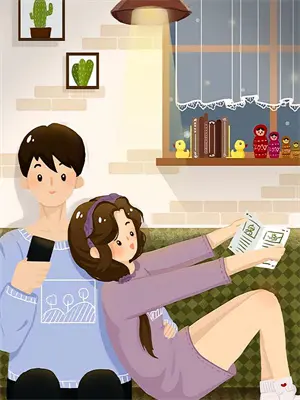 佛系炮灰在线离婚免费阅读