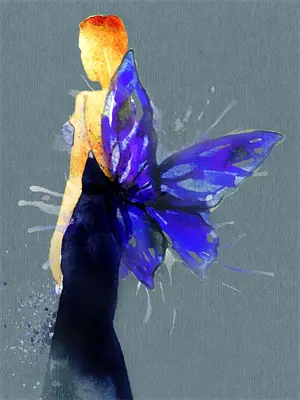 开局一条葫芦藤