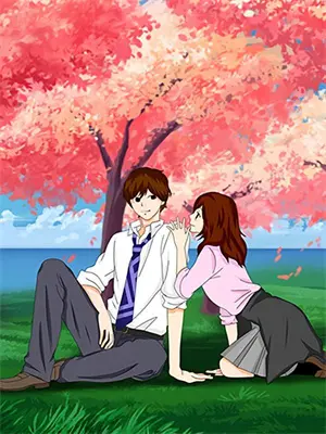 豪门媳妇杀保姆