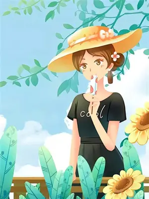 地府寻灵倌 小说