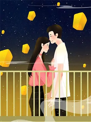 渎神月光之子给什么技能