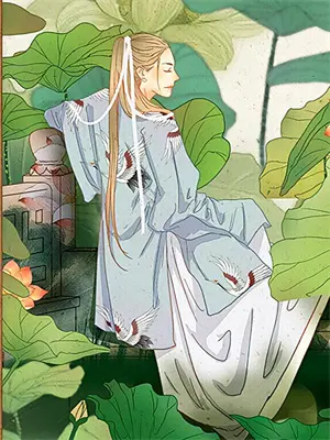 三国开局投靠孙权