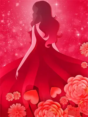 妈妈偏心弟弟妹妹怎么办