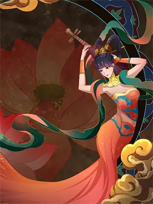 终焉之茧到吞噬星空