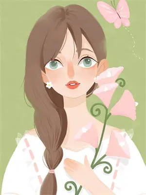 海贼之红发的媳妇