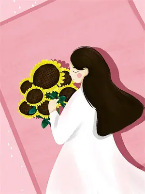 燃烬海什么意思