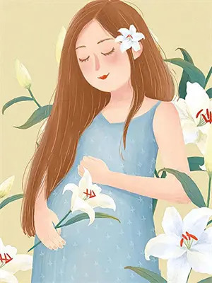 替嫁后我医好了陆少全玉佩