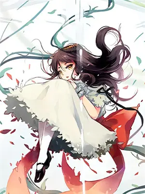 《文野世界环游手札》观影