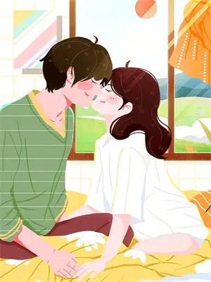 往事如风日月如梭