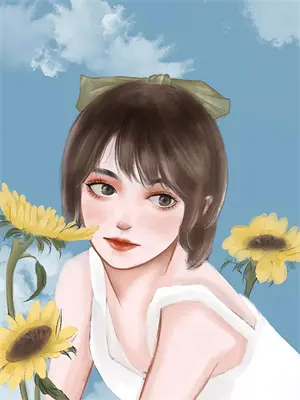 完美人类进化论结局