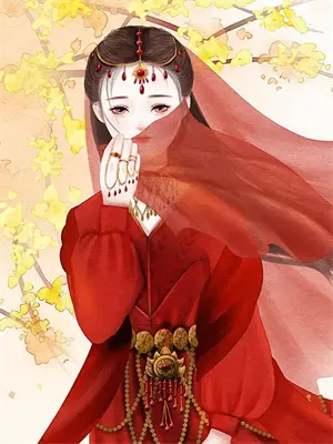 因为一碗龙虾面，我让名医妻子净身出户