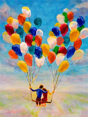 王爷王妃又去打劫了全文免费阅读