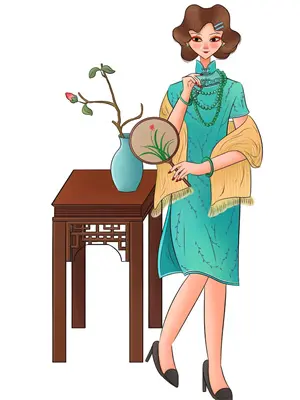 如何把域名解析到自己的电脑