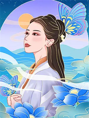 已婚可否说未婚办理美宝护照