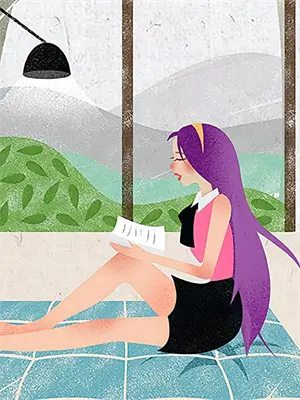 秦半夏陆深(拿什么拯救你，追妻文恋爱脑女主)全集阅读_《拿什么拯救你，追妻文恋爱脑女主》全文免费阅读