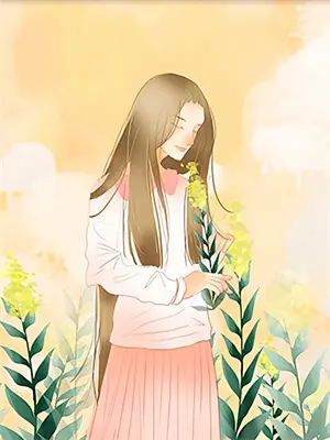 杀马特青春回忆歌曲