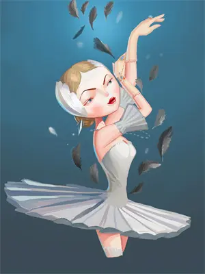 《穿越之清河地主 [金推]》