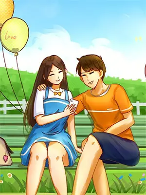 女性获得自由的方式是最终没有人爱你