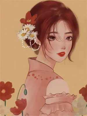 被家族抛弃逆袭归来