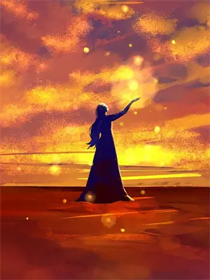 逆袭人生茅台酱香拿铁