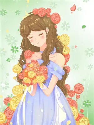 暴雨那夜走散原因