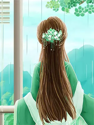 我和双胞胎妹妹是爸妈AA制婚姻下的产物