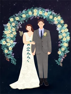 准婆婆怀孕了还要彩礼