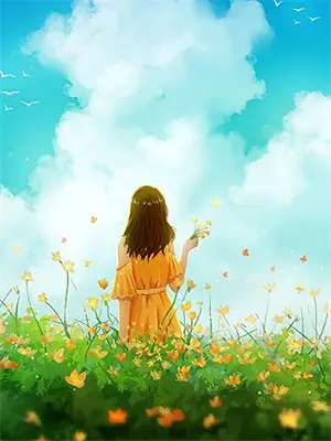 重生之拒嫁豪门小说