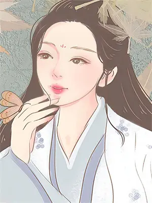 重生新婚夜后续