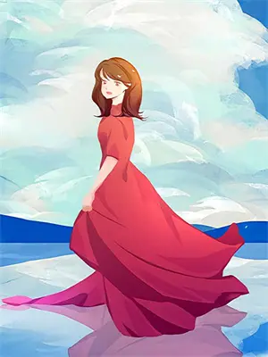 星域接管怎么从新开始