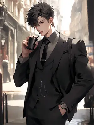 武大郎潘金莲西门庆最后结局