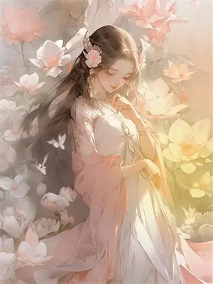 如果孙悟空喜欢林黛玉怎么办