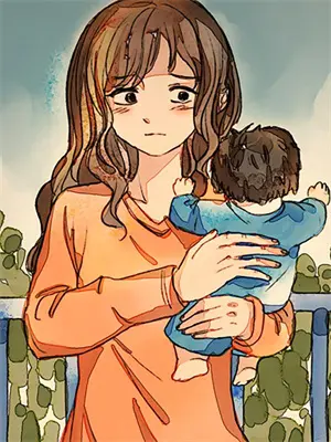 穿书炮灰男主提离婚行我走