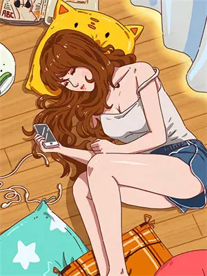 从赘婿变成女帝宠臣