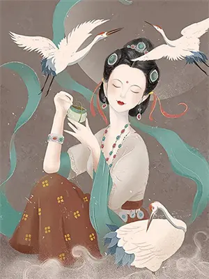 老公患癌后我选择离婚