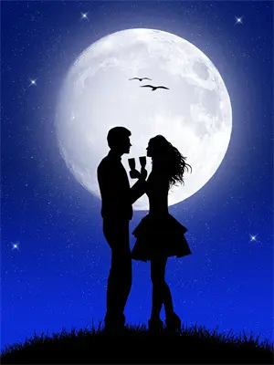 糟糕大婚前夜发现假酒