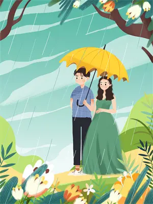 霸总追妻虐恋少主