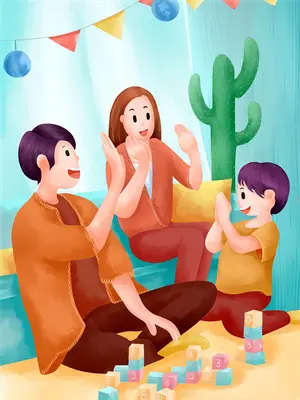 我的高冷女老板免费版