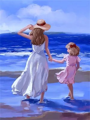 退婚后我成了战神世子妃全文阅读