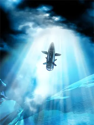 韩剧为了逃离老公整容