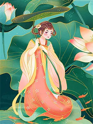 抢个福袋容易吗