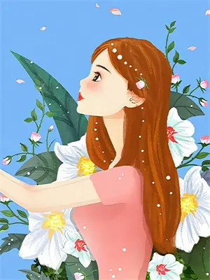 烬染域(萧烬野林砚)免费小说_最新小说全文阅读烬染域萧烬野林砚