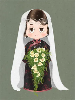 傅总夫人把孩子打掉了